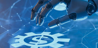 Approche de trading de cryptomonnaies à revenu passif visant des gains sur le long terme