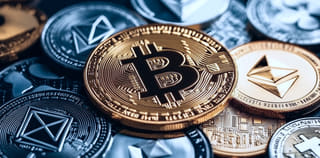 Guide pour configurer la facturation en cryptomonnaies afin de faciliter les paiements d'entreprise