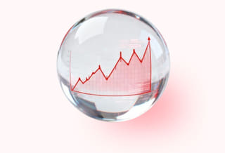 Plateforme d’investissement destinée aux débutants et rendant le trading complexe plus simple